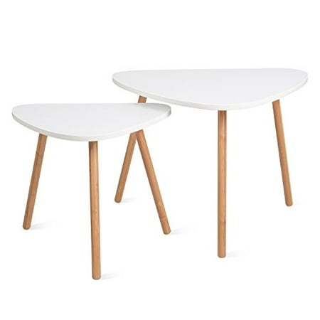 modern side tables for living room black gloss homfa nesting coffee end tables modern furniture decor side table for living room balcony home and modern side tables for living room black gloss homfa nesting coffee end tables modern furniture decor side table for living room balcony home and